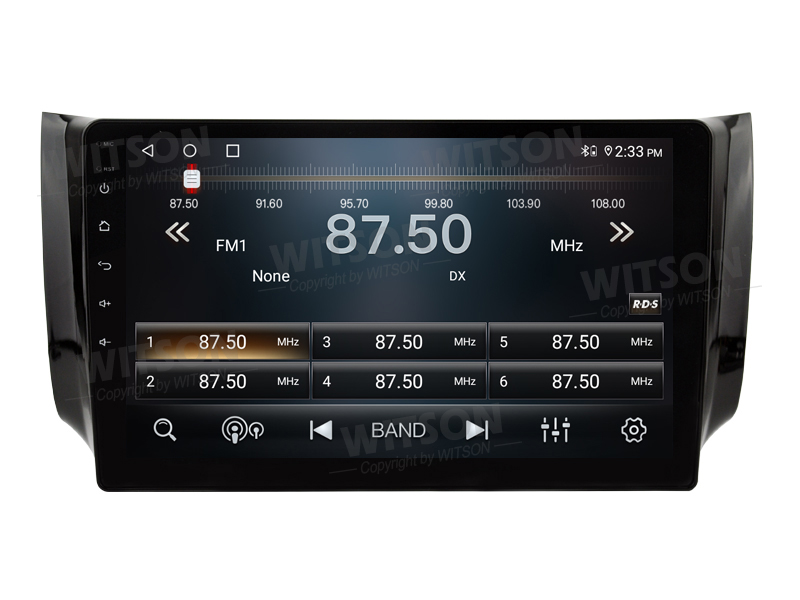 UI2