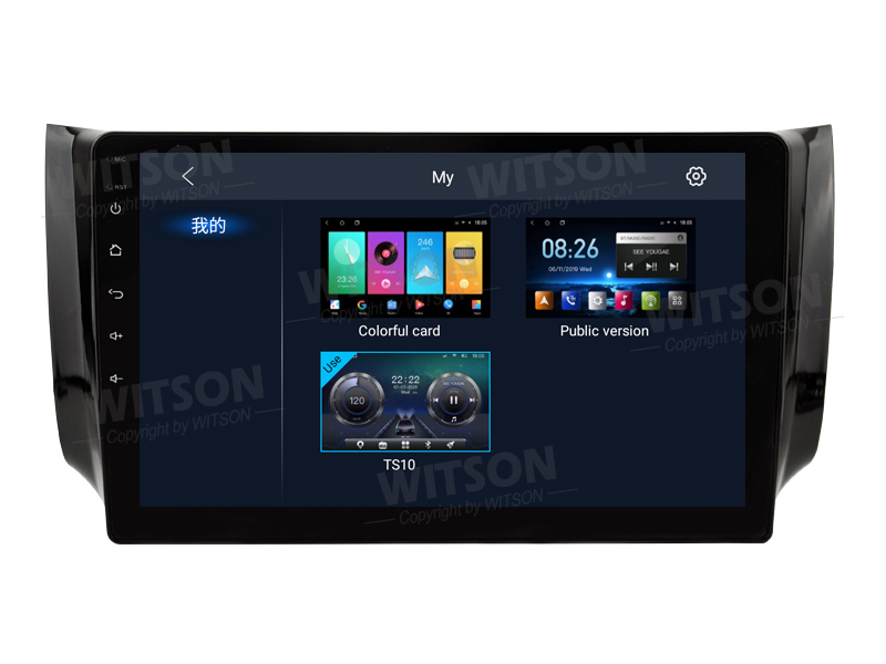 UI3