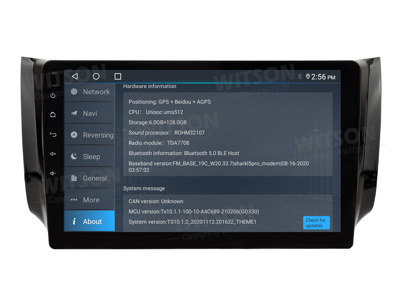 UI4
