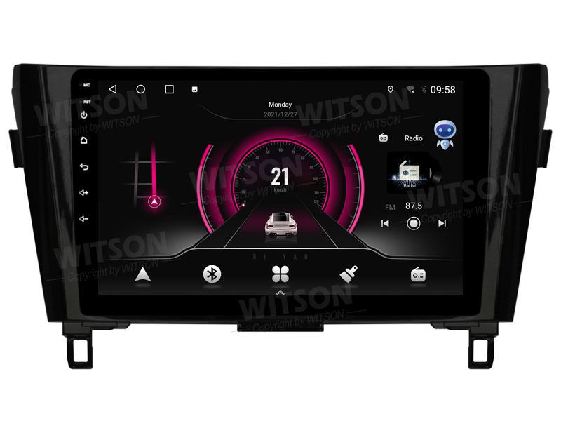 UI1