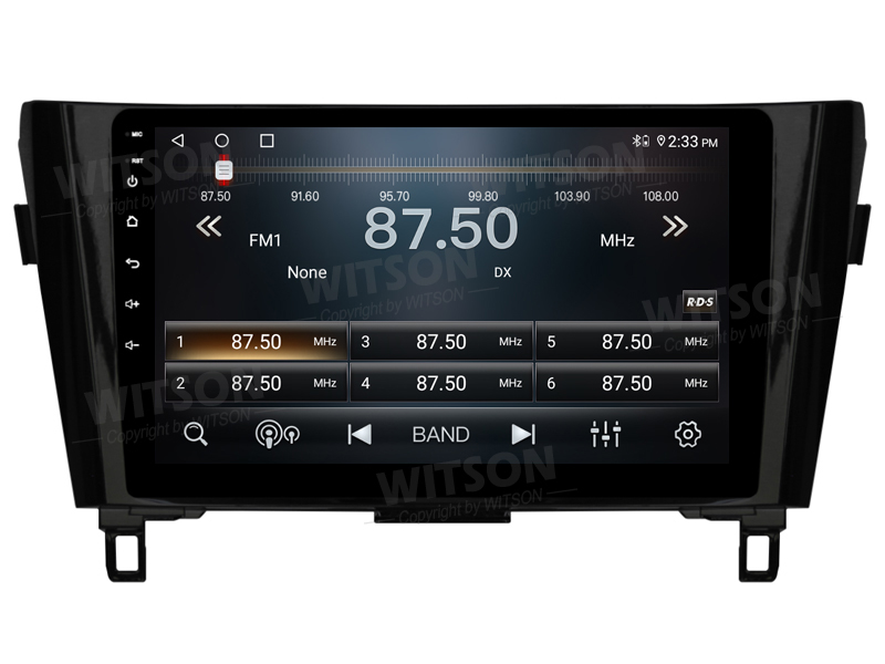 UI2