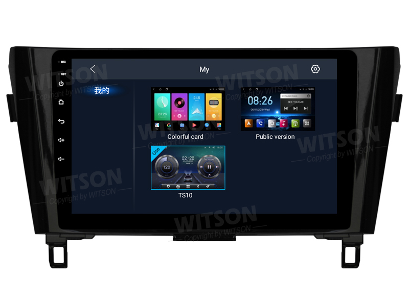 UI3