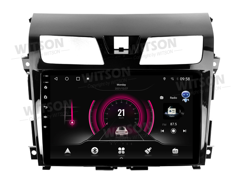 UI1