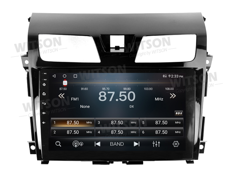 UI2