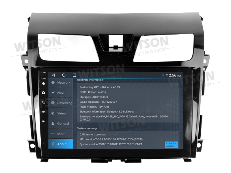UI4