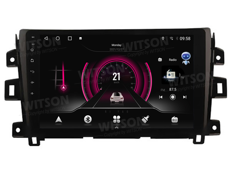 UI1