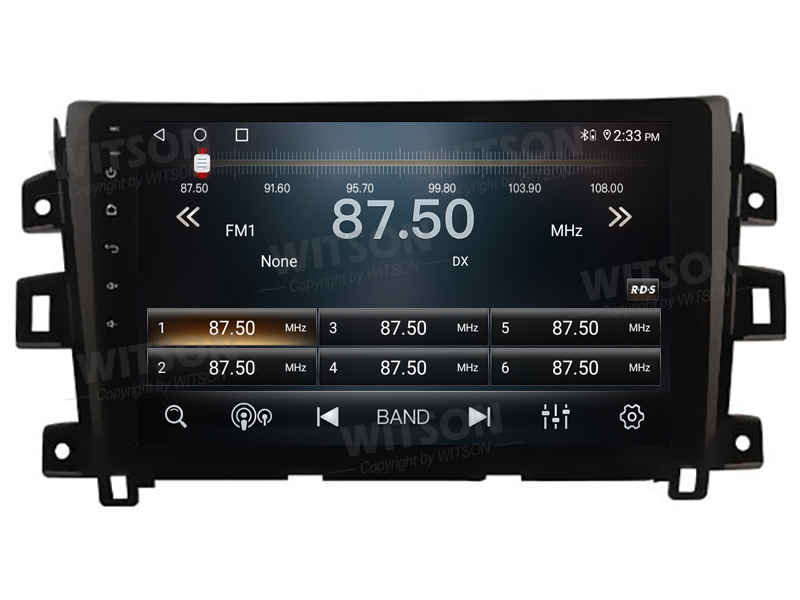 UI2