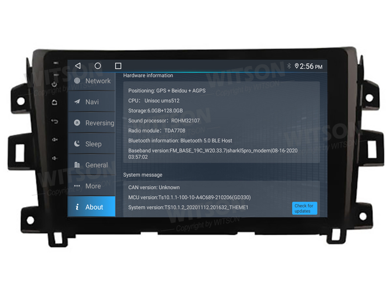UI4