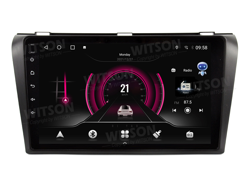 UI1