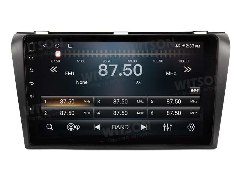 UI2