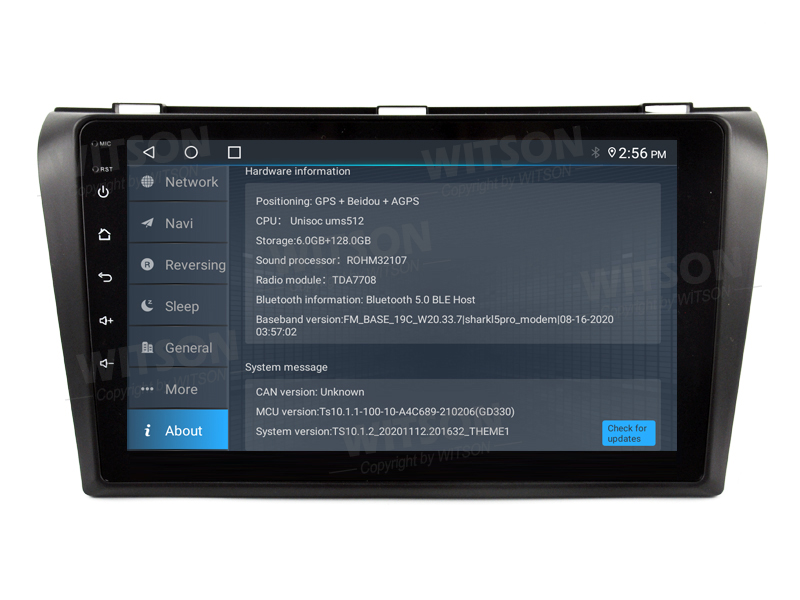 UI4