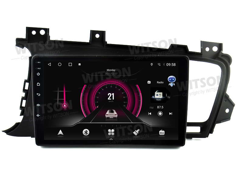 UI1