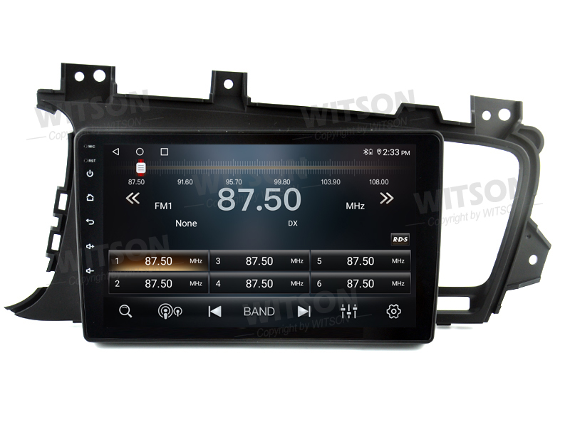 UI2