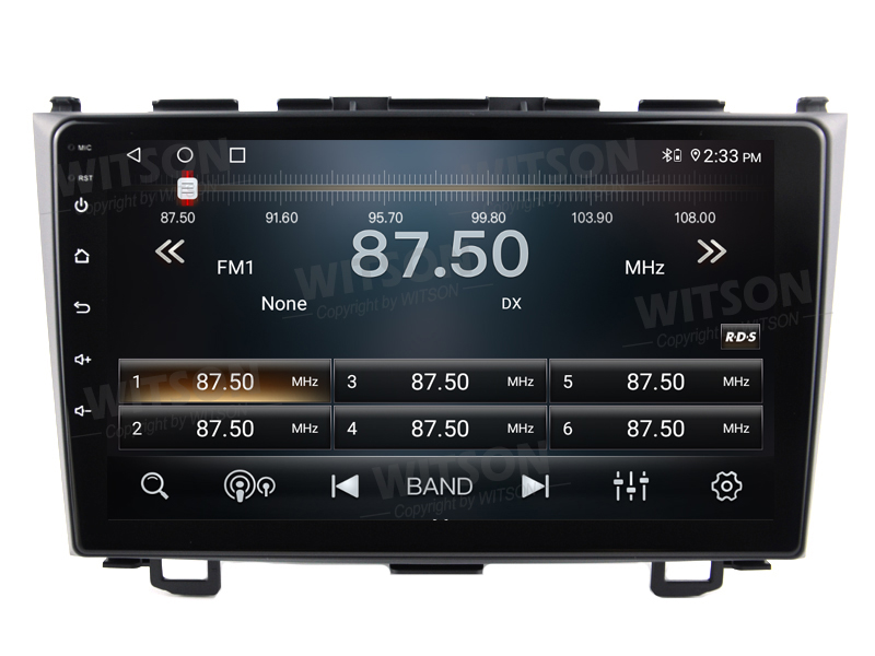 UI2
