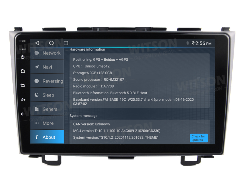 UI4