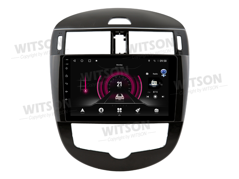 UI1