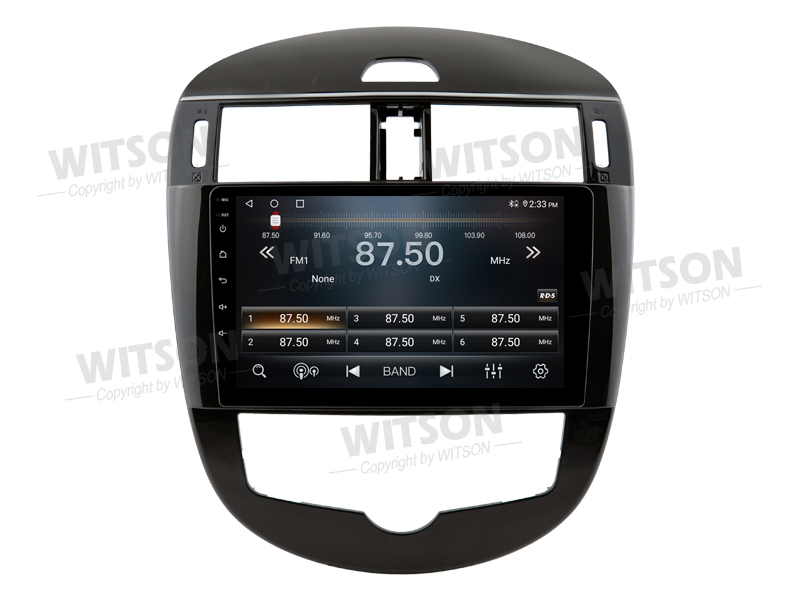 UI2