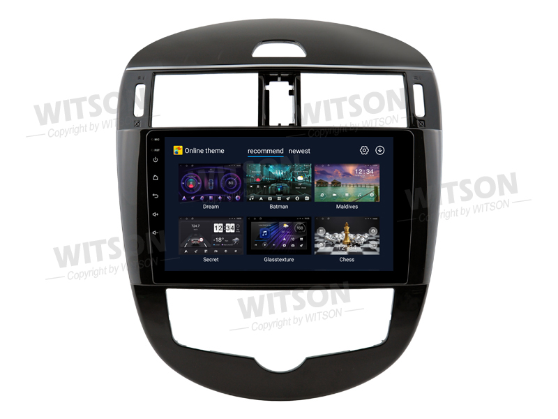 UI3