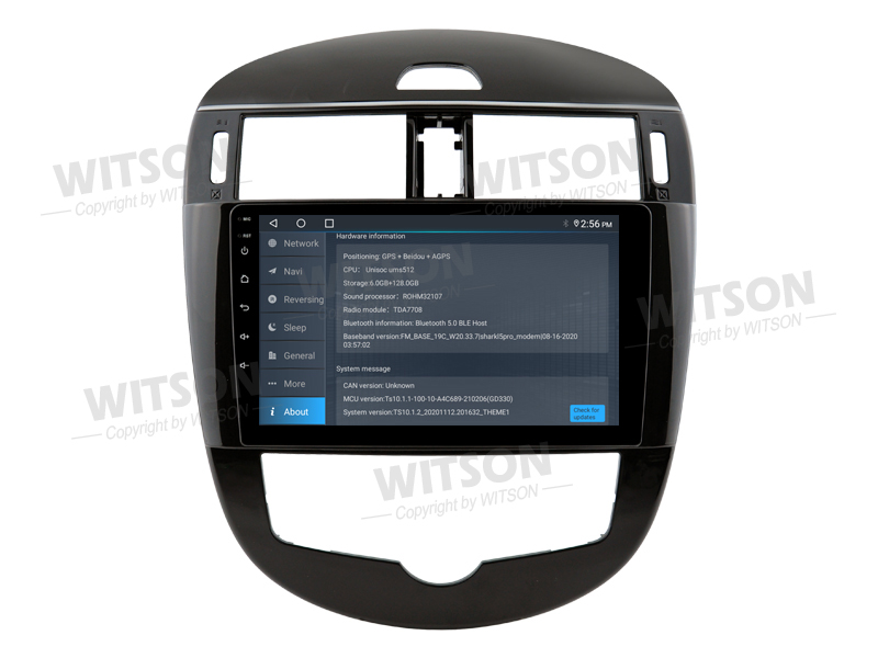 UI4