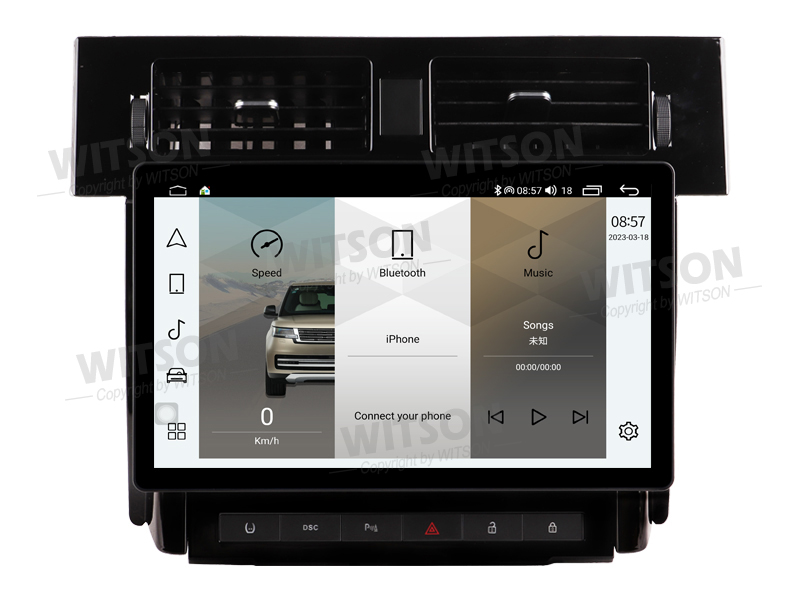 UI1