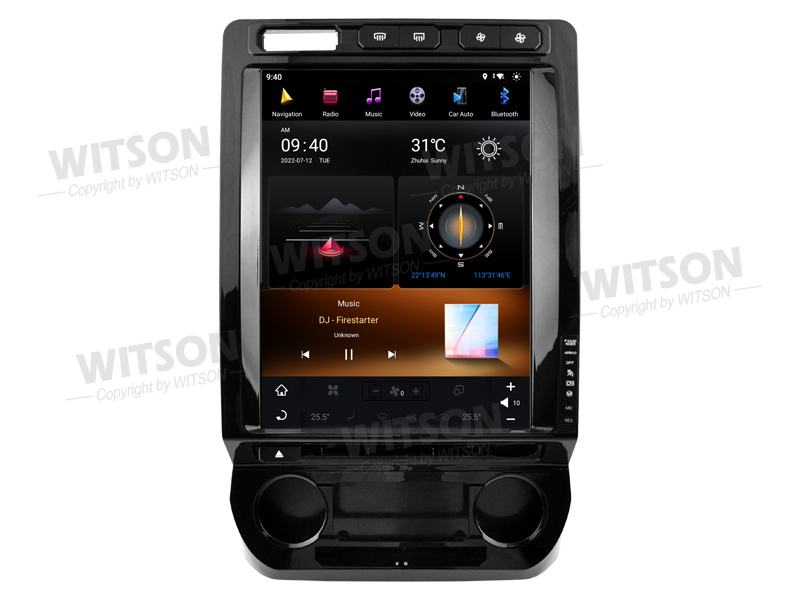 UI1