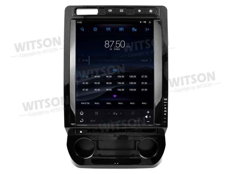 UI2