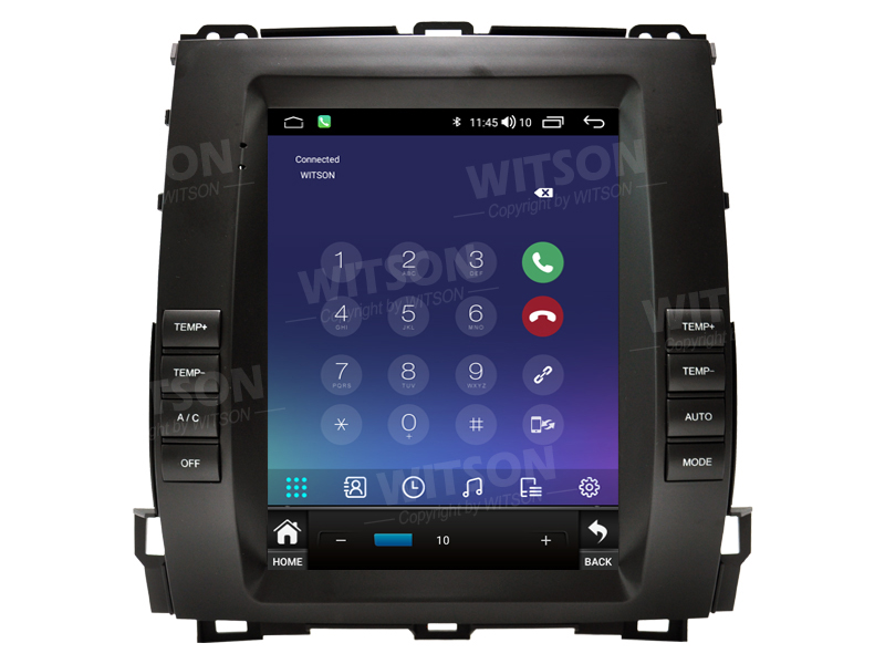 UI2