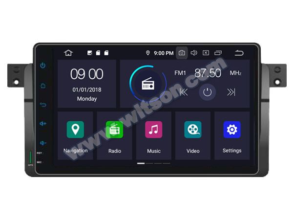 UI1