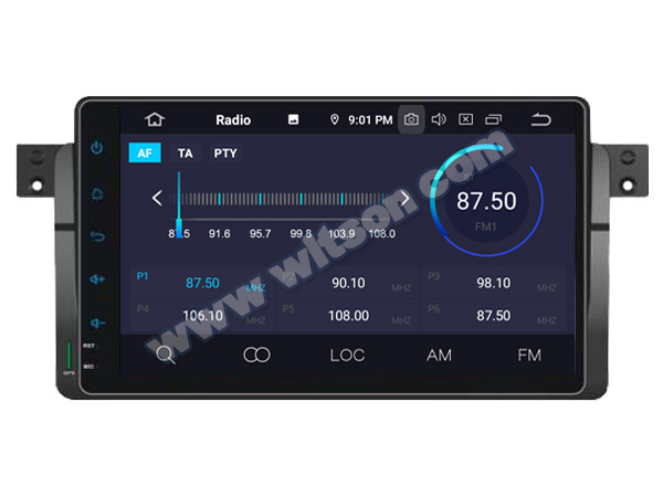 UI2