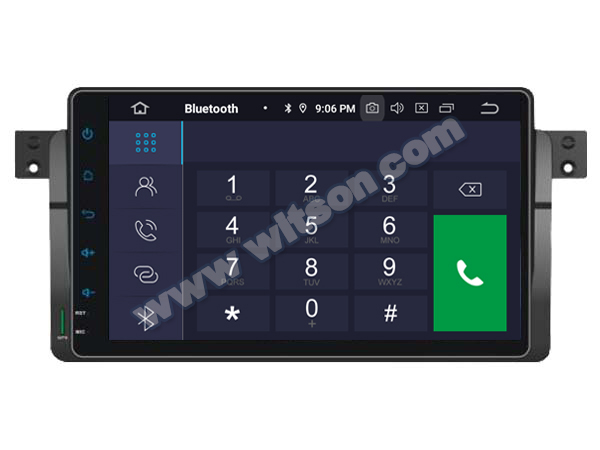 UI3