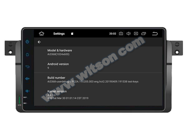 UI4