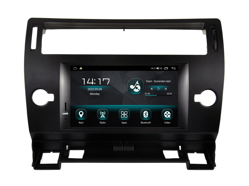 UI1