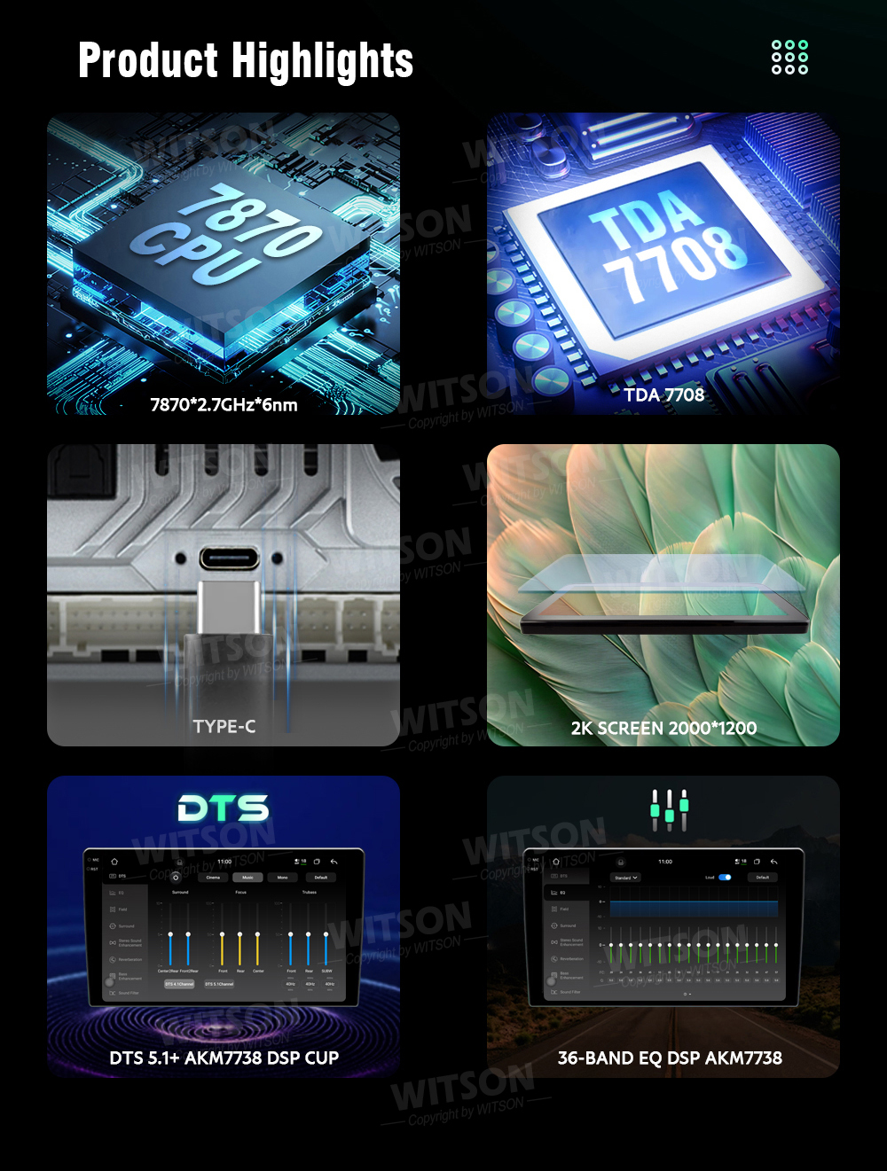 1715224654197588.jpg 2.jpg