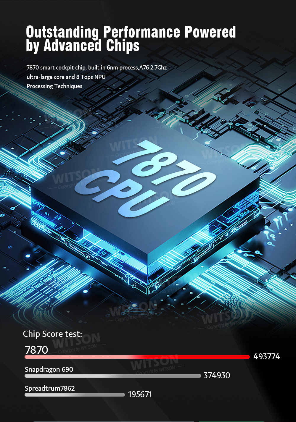 1715224659842454.jpg 3.jpg