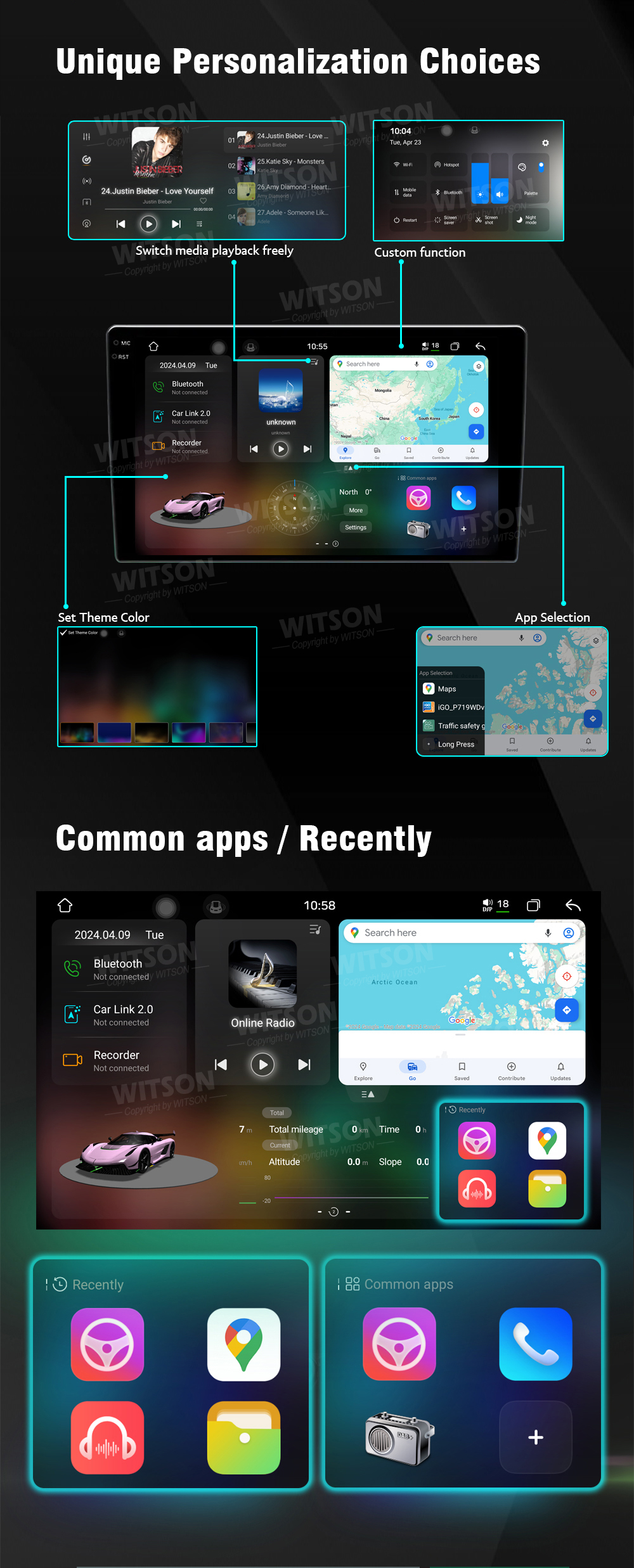 1715224663366346.jpg 4.jpg