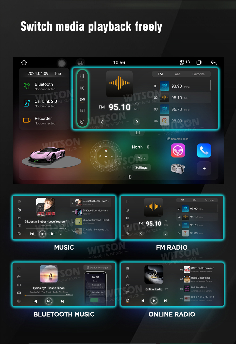 1715224668580602.jpg 5.jpg