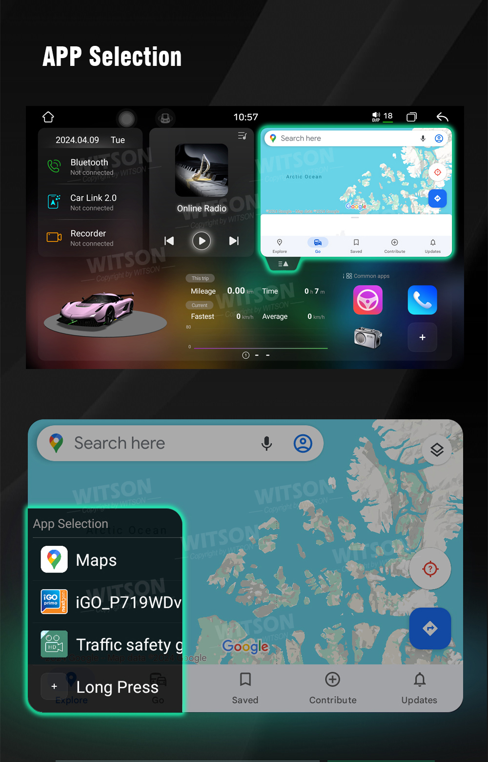 1715224673924174.jpg 6.jpg