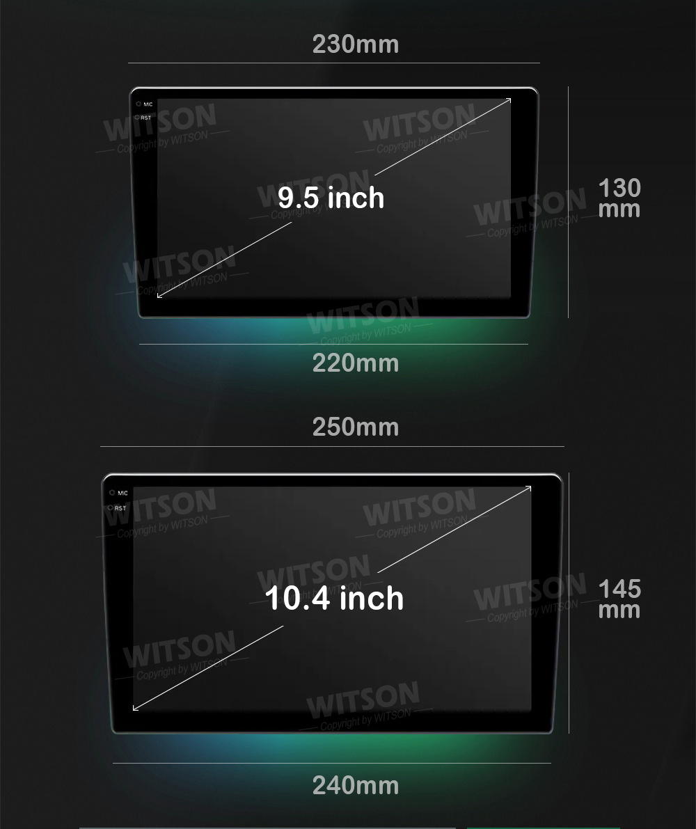 1715224678835495.jpg 7.jpg