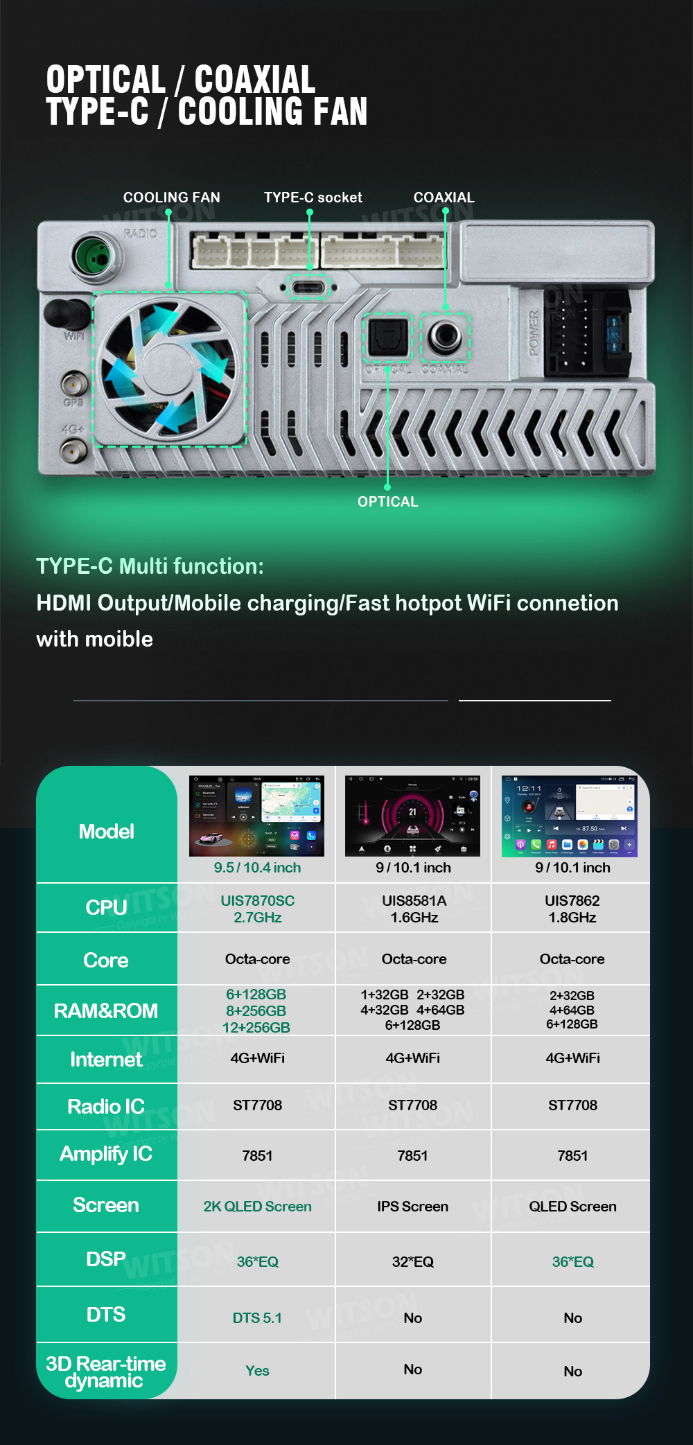 1715224683747640.jpg 8.jpg