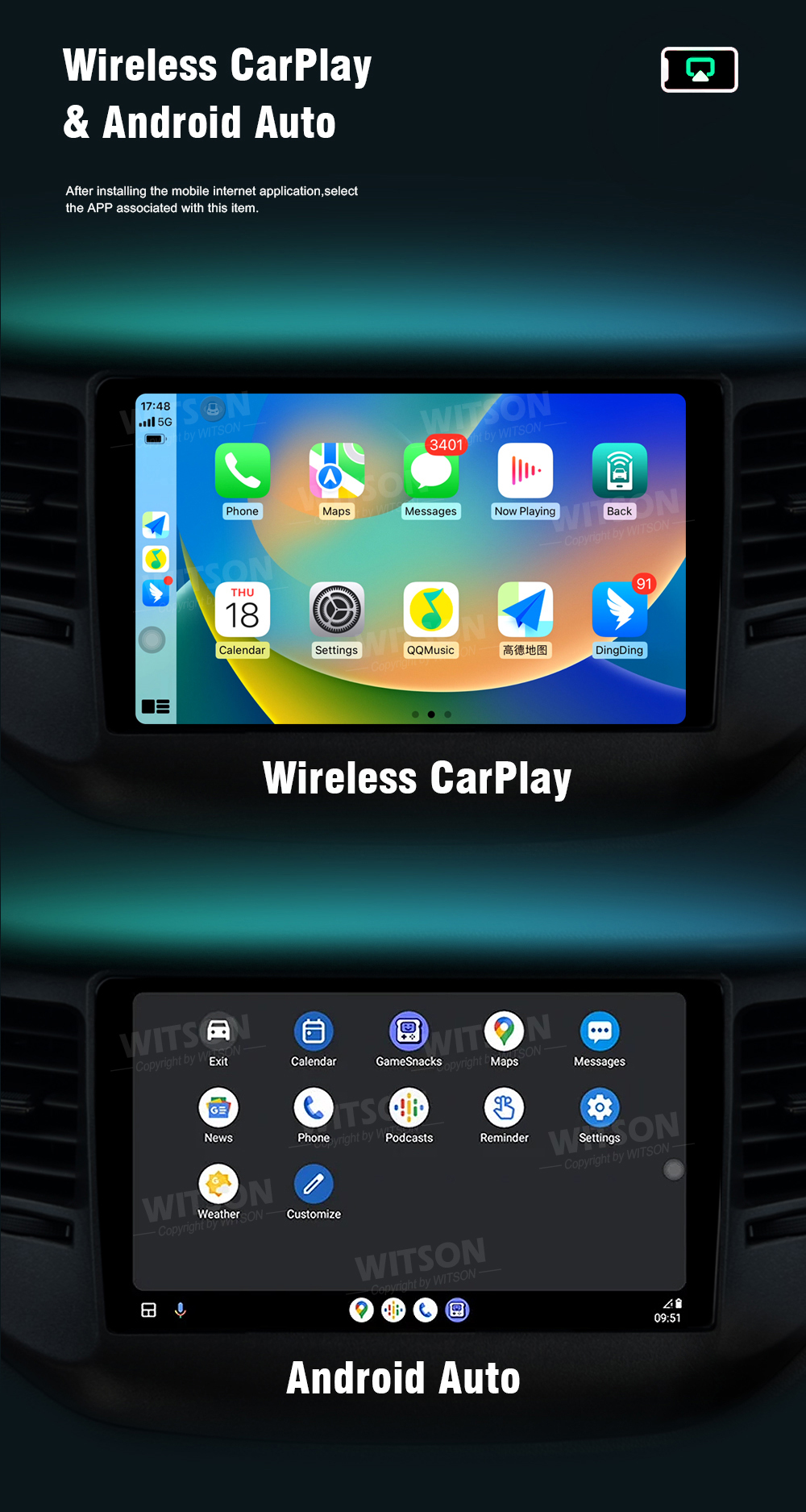 1715224688839259.jpg 9.jpg