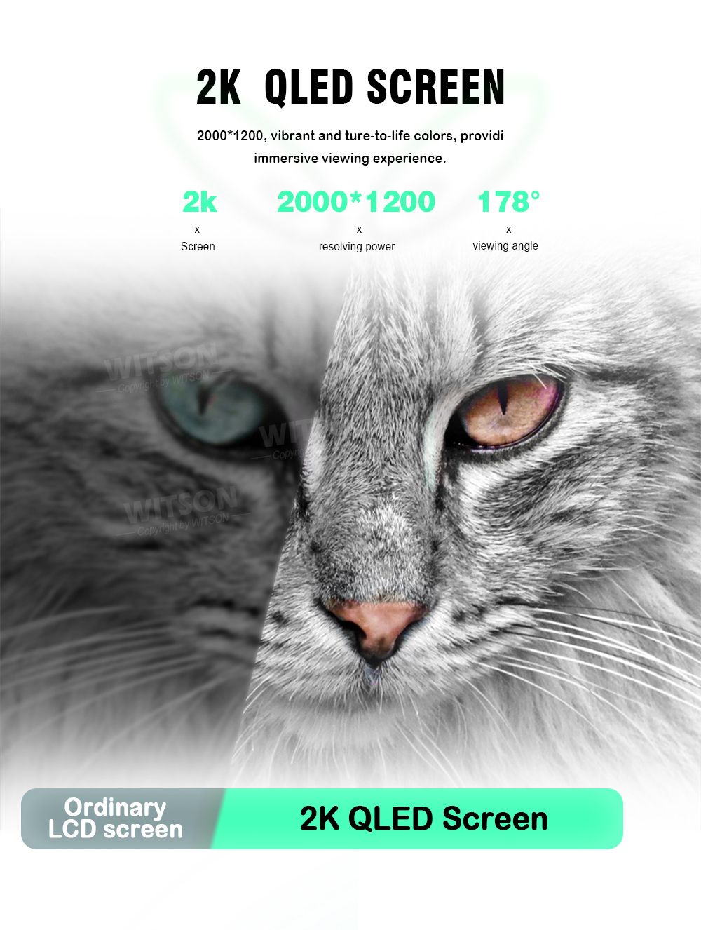 1715224693800839.jpg 10.jpg