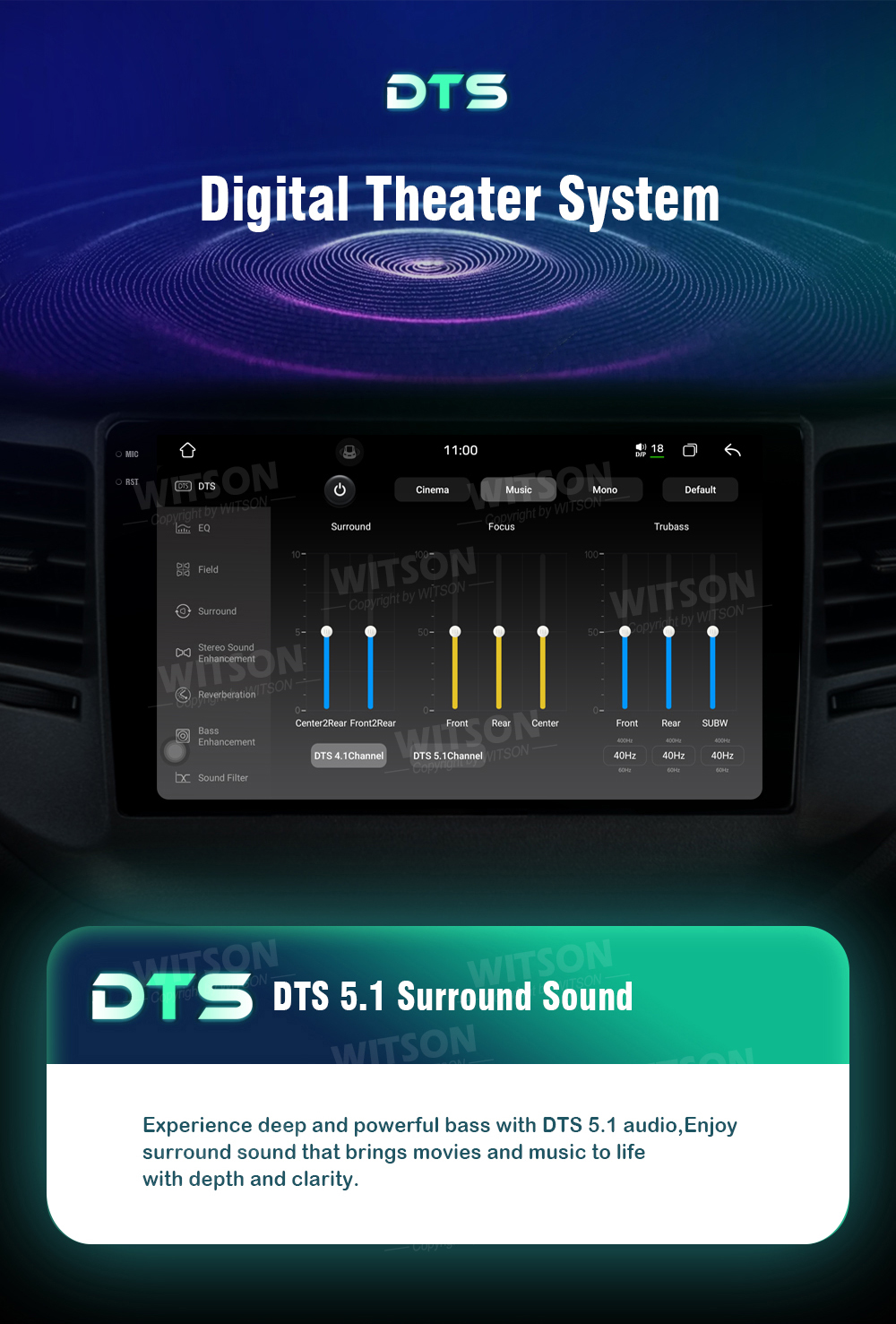 1715224698960332.jpg 11.jpg