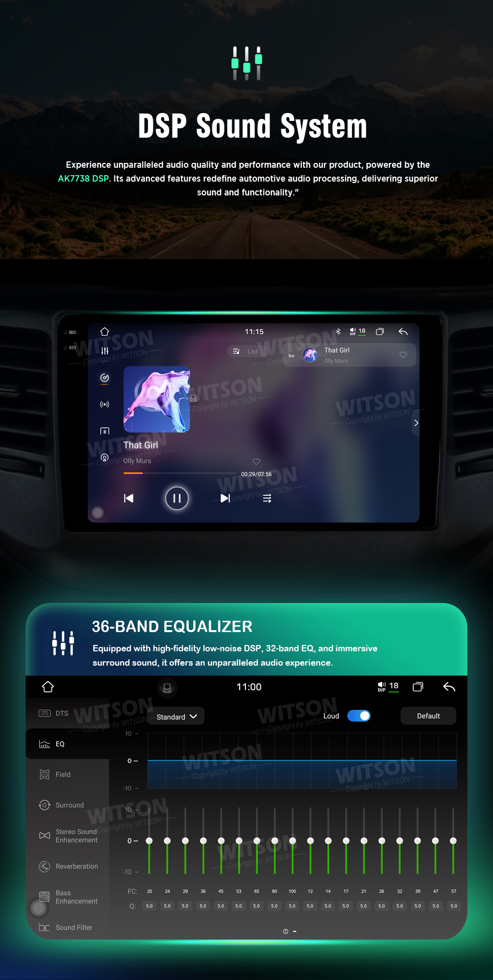 1715224703752926.jpg 12.jpg