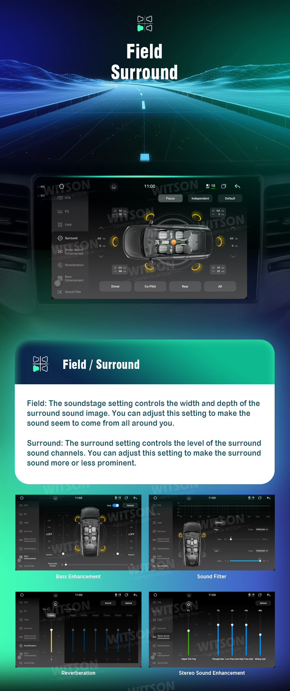 1715224708964225.jpg 13.jpg