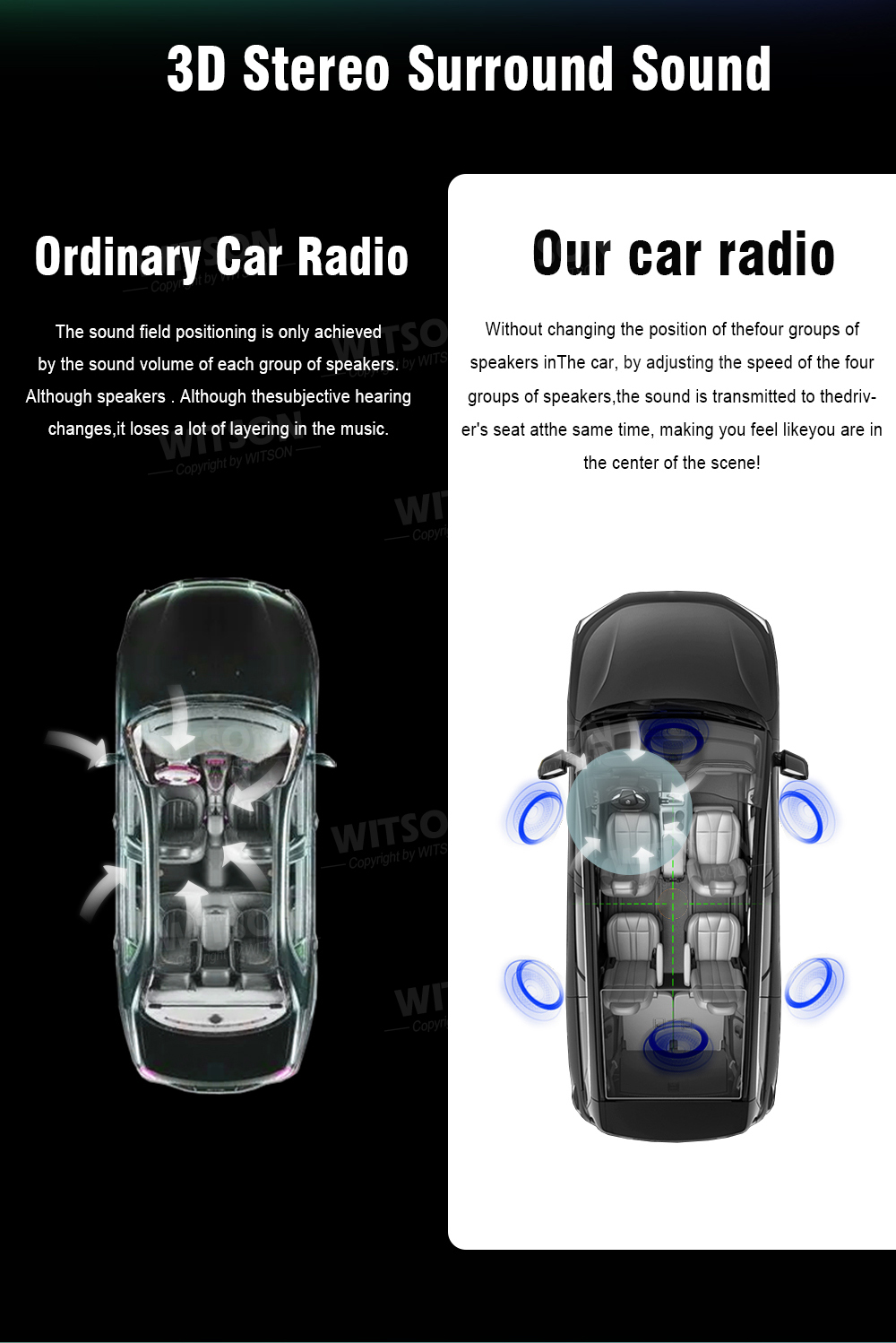 1715224713511190.jpg 14.jpg