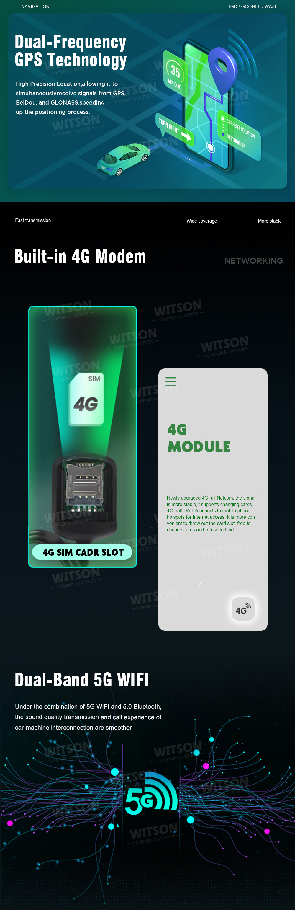 1715224718531059.jpg 15.jpg