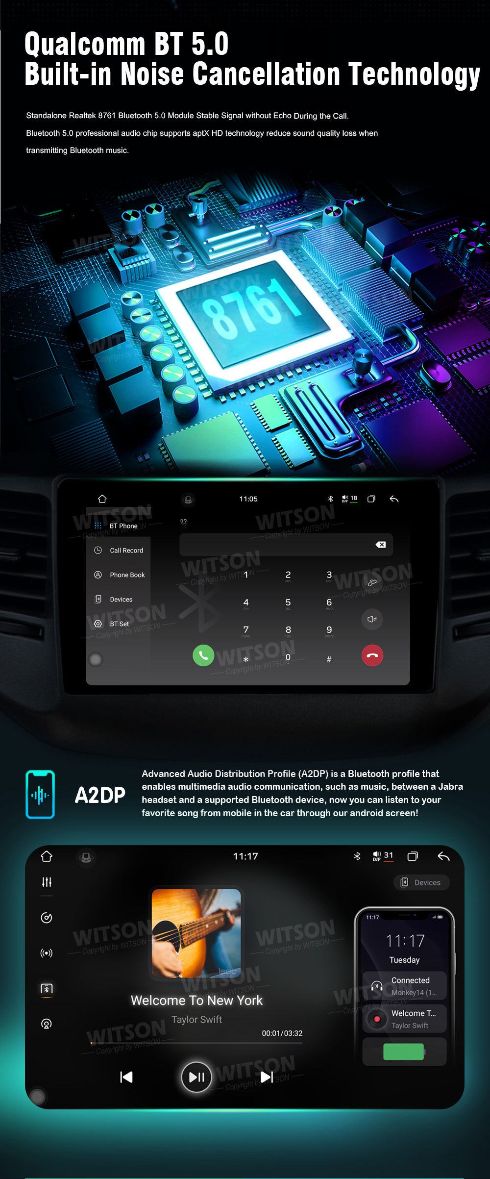 1715224724206045.jpg 16.jpg