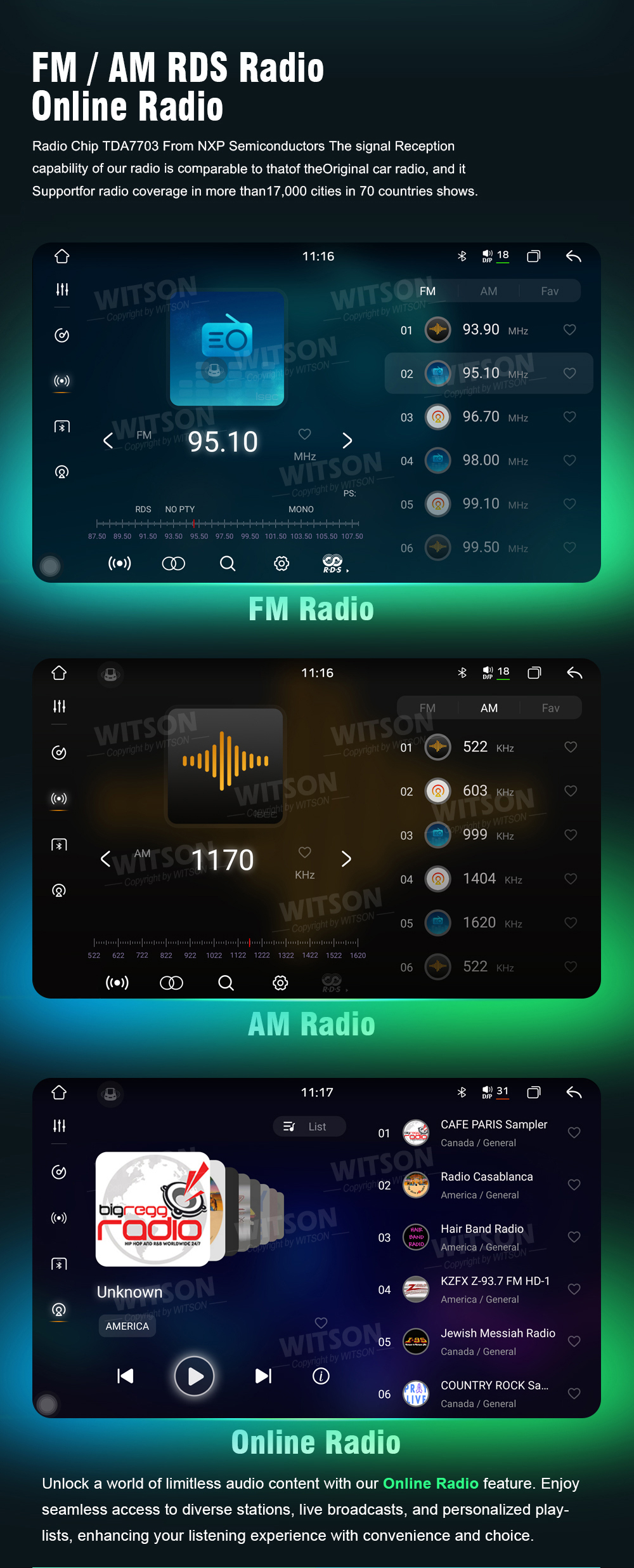 1715224728187807.jpg 17.jpg