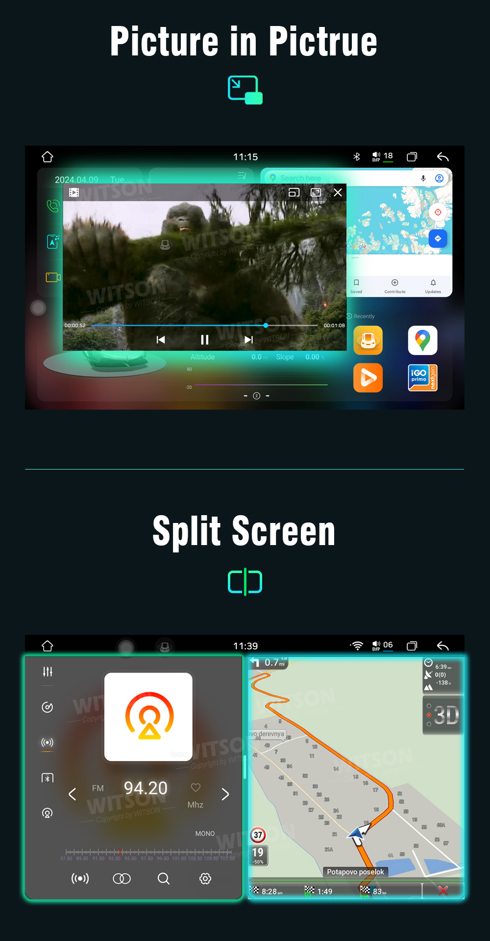 1715224733270192.jpg 18.jpg