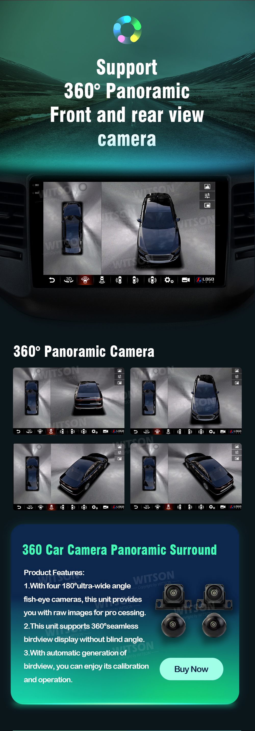 1715224738488531.jpg 19.jpg